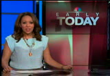Early Today : WBAL : February 19, 2013 4:30am-5:00am EST