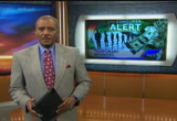 11 News at 5 : WBAL : July 8, 2013 5:00pm-6:00pm EDT
