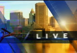 Early Today : WBAL : October 1, 2013 4:30am-5:00am EDT