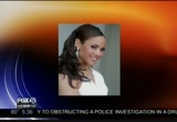 FOX 45 News at 530 : WBFF : August 7, 2009 5:30pm-6:00pm EDT