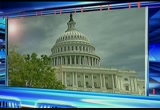 FOX News Sunday With Chris Wallace : WBFF : September 13, 2009 9:00am-10:00am EDT