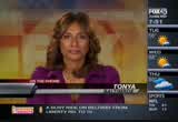 Fox 45 Morning News : WBFF : November 16, 2009 6:00am-9:00am EST