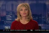 FOX 45 News at 10 : WBFF : February 7, 2010 10:00pm-10:30pm EST