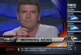 Fox 45 Morning News : WBFF : March 4, 2010 6:00am-9:00am EST