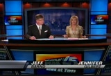 FOX 45 News at 10 : WBFF : March 24, 2010 10:00pm-10:50pm EDT