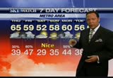 FOX 45 Late Edition : WBFF : March 24, 2010 11:00pm-11:30pm EDT