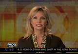 FOX 45 News at 530 : WBFF : April 1, 2010 5:30pm-6:00pm EDT