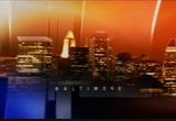 FOX 45 News at 10 : WBFF : April 18, 2010 10:00pm-10:30pm EDT