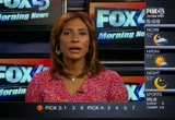 Fox 45 Early Edition : WBFF : April 22, 2010 5:00am-5:30am EDT