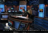 FOX 45 Late Edition : WBFF : May 26, 2010 11:05pm-11:35pm EDT