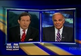 FOX News Sunday With Chris Wallace : WBFF : May 30, 2010 9:00am-10:00am EDT