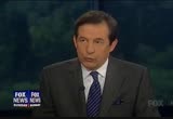 FOX News Sunday With Chris Wallace : WBFF : June 6, 2010 9:00am-10:00am EDT