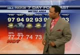 FOX 45 Late Edition : WBFF : July 15, 2010 11:00pm-11:30pm EDT
