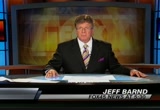 FOX 45 News at 530 : WBFF : August 2, 2010 5:30pm-6:00pm EDT