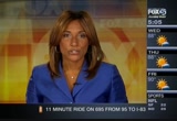 Fox 45 Early Edition : WBFF : September 21, 2010 5:00am-5:30am EDT