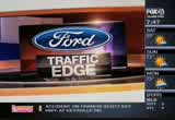 Fox 45 Morning News : WBFF : September 24, 2010 6:00am-9:00am EDT