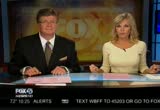 FOX 45 News at 10 : WBFF : September 27, 2010 10:00pm-10:50pm EDT