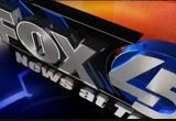 FOX 45 News at 10 : WBFF : September 29, 2010 10:00pm-10:50pm EDT