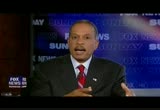 FOX News Sunday With Chris Wallace : WBFF : October 3, 2010 9:00am-10:00am EDT