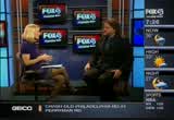 Fox 45 Morning News : WBFF : December 13, 2010 6:00am-9:00am EST