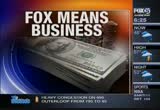 Fox 45 Morning News : WBFF : March 10, 2011 6:00am-9:00am EST
