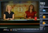 Fox 45 Good Day Baltimore : WBFF : March 15, 2011 9:00am-10:00am EDT