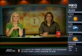 Fox 45 Good Day Baltimore : WBFF : May 4, 2011 9:00am-10:00am EDT