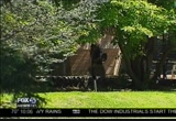 FOX 45 News at 10 : WBFF : May 9, 2011 10:00pm-10:50pm EDT