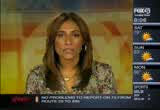 Fox 45 Morning News : WBFF : May 20, 2011 6:00am-9:00am EDT