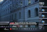 Fox 45 Early Edition : WBFF : June 9, 2011 5:30am-6:00am EDT