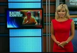 FOX 45 News at 10 : WBFF : July 4, 2011 10:00pm-10:50pm EDT