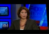 FOX News Sunday With Chris Wallace : WBFF : July 10, 2011 9:00am-10:00am EDT