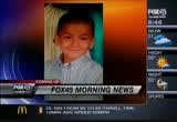 Fox 45 Morning News : WBFF : July 12, 2011 6:00am-9:00am EDT