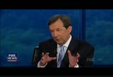 FOX News Sunday With Chris Wallace : WBFF : July 24, 2011 9:00am-10:00am EDT