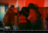 FOX 45 News at 10 : WBFF : July 28, 2011 10:00pm-10:50pm EDT