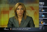 Fox 45 Early Edition : WBFF : September 15, 2011 5:30am-6:00am EDT
