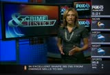Fox 45 Early Edition : WBFF : October 13, 2011 5:00am-5:30am EDT