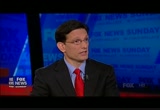 FOX News Sunday With Chris Wallace : WBFF : October 16, 2011 9:00am-10:00am EDT