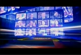 FOX News Sunday With Chris Wallace : WBFF : October 23, 2011 9:00am-10:00am EDT