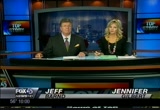 FOX 45 News at 10 : WBFF : November 28, 2011 10:00pm-11:00pm EST