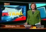 FOX 45 News at 530 : WBFF : December 21, 2011 5:30pm-6:00pm EST