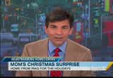 Fox 45 Morning News : WBFF : December 23, 2011 6:00am-9:00am EST