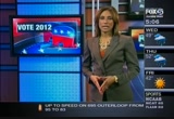 Fox 45 Early Edition : WBFF : January 10, 2012 5:00am-5:30am EST