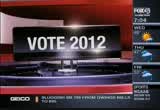 Fox 45 Morning News : WBFF : January 24, 2012 6:00am-9:00am EST