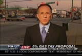 FOX 45 News at 530 : WBFF : January 31, 2012 5:30pm-6:00pm EST