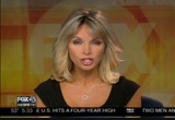 FOX 45 News at 530 : WBFF : February 15, 2012 5:30pm-6:00pm EST