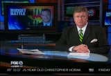 FOX 45 News at 10 : WBFF : February 24, 2012 10:00pm-10:50pm EST