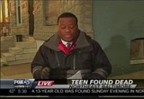 FOX 45 News at 530 : WBFF : March 5, 2012 5:30pm-6:00pm EST
