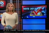 FOX 45 News at 10 : WBFF : March 6, 2012 10:00pm-11:00pm EST