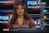 Fox 45 Morning News : WBFF : March 21, 2012 6:00am-9:00am EDT